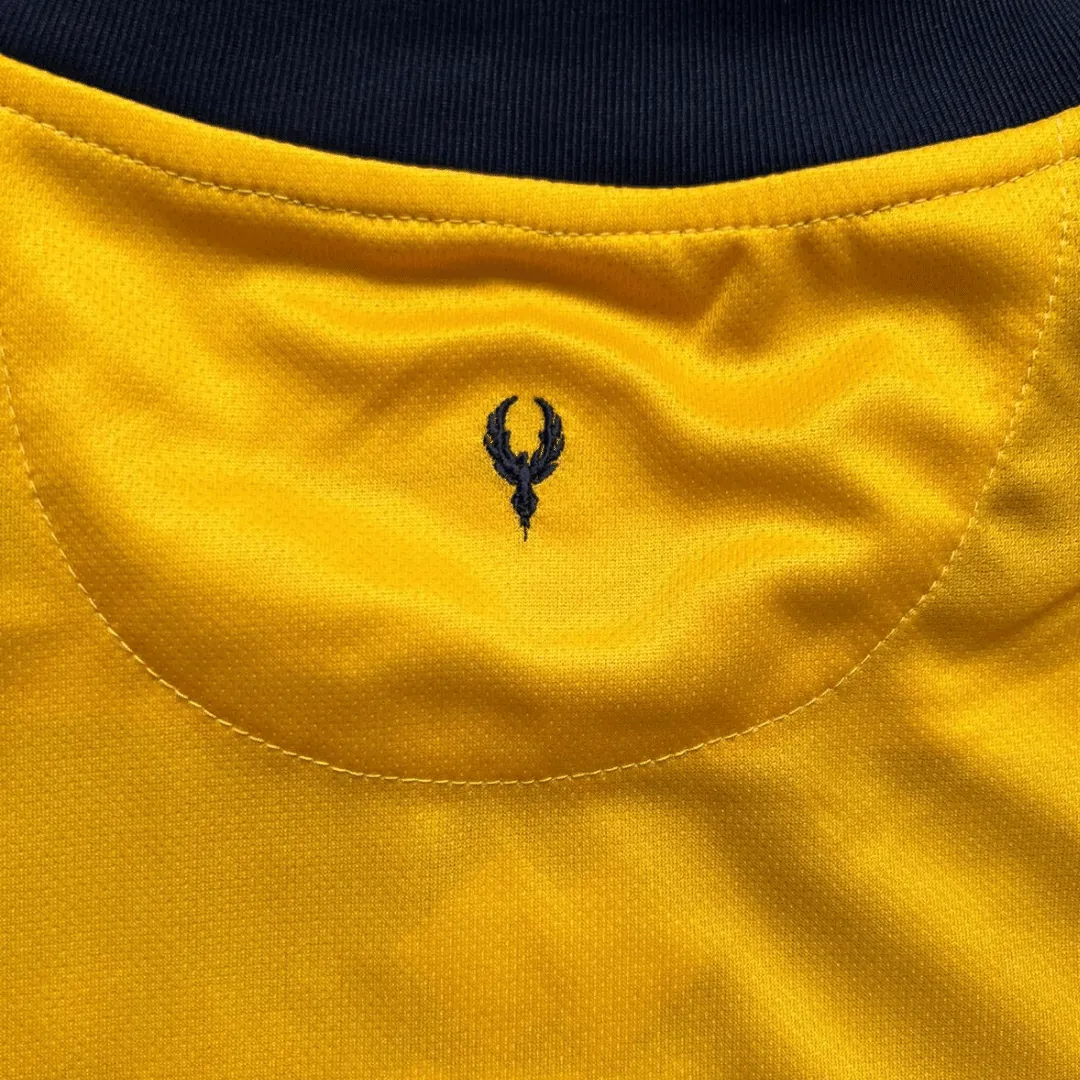 2021-22 Parma Away Shirt (BNIB)