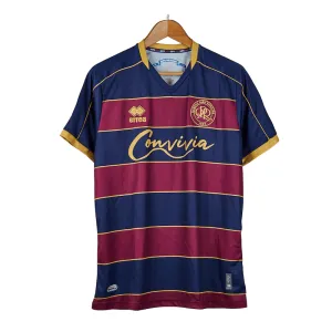 2022-23 Queens Park Rangers Errea away shirt NEW