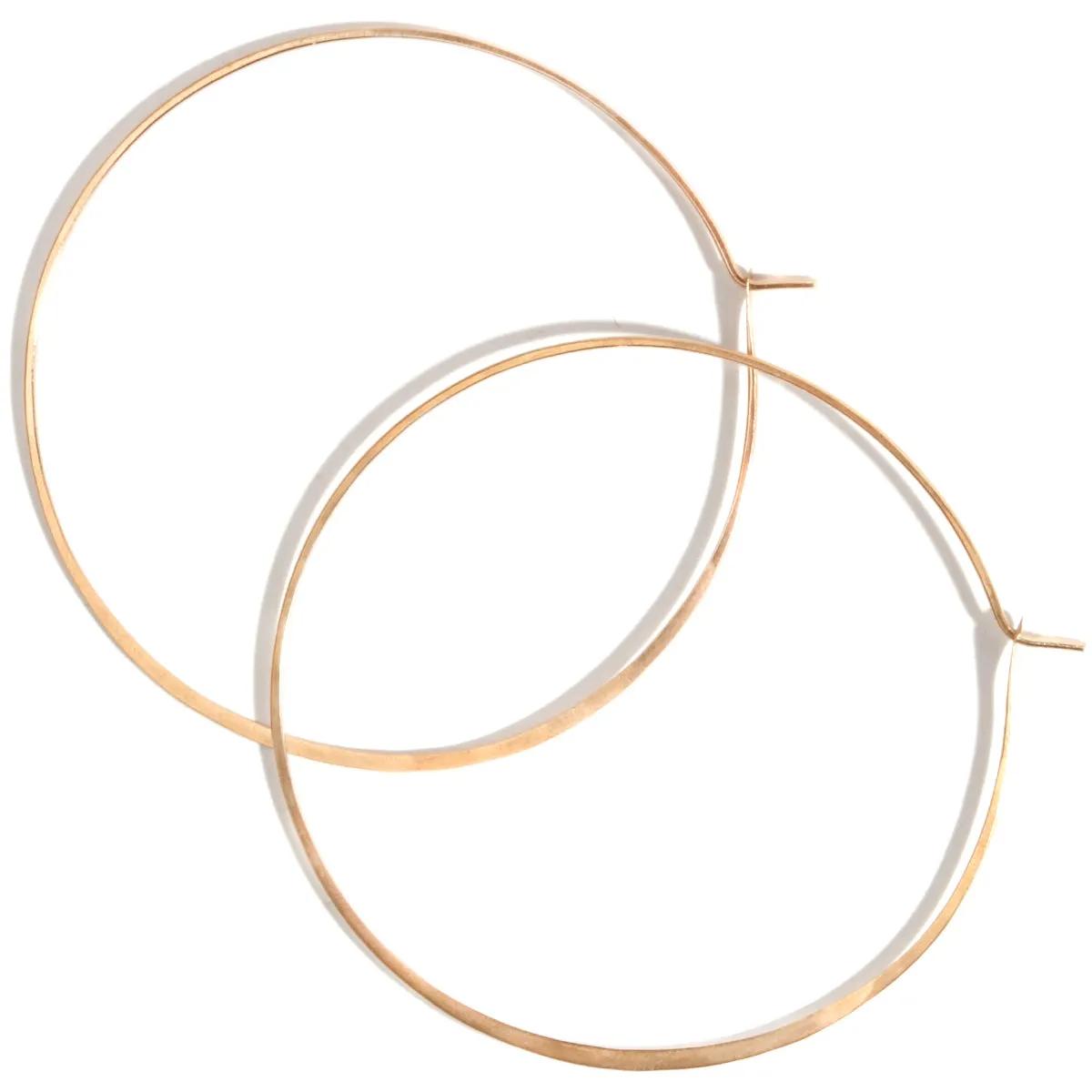 2.75 Inch Soup Can Hoops