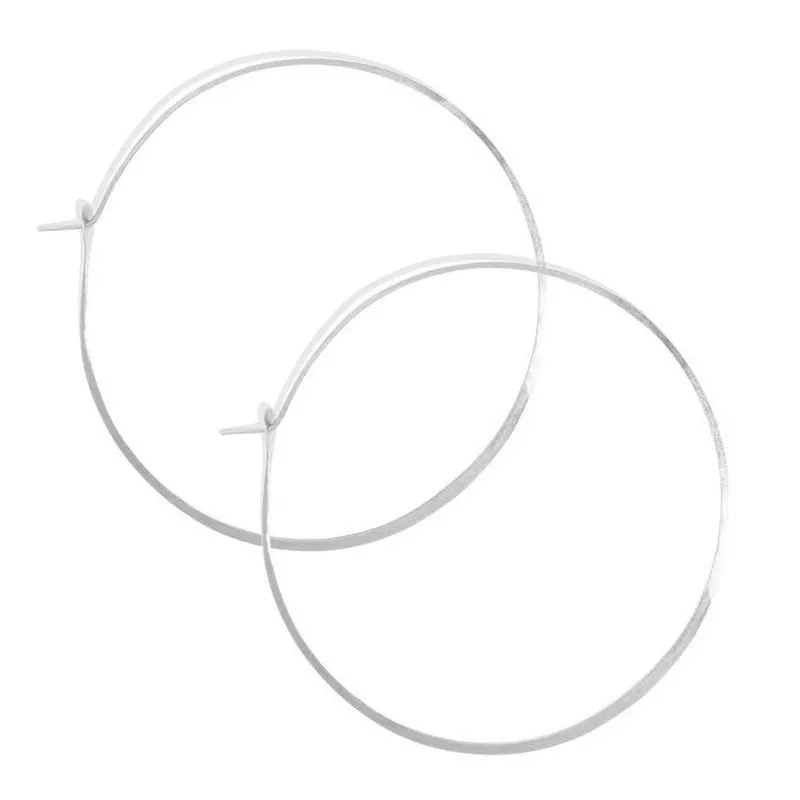 2.75 Inch Soup Can Hoops
