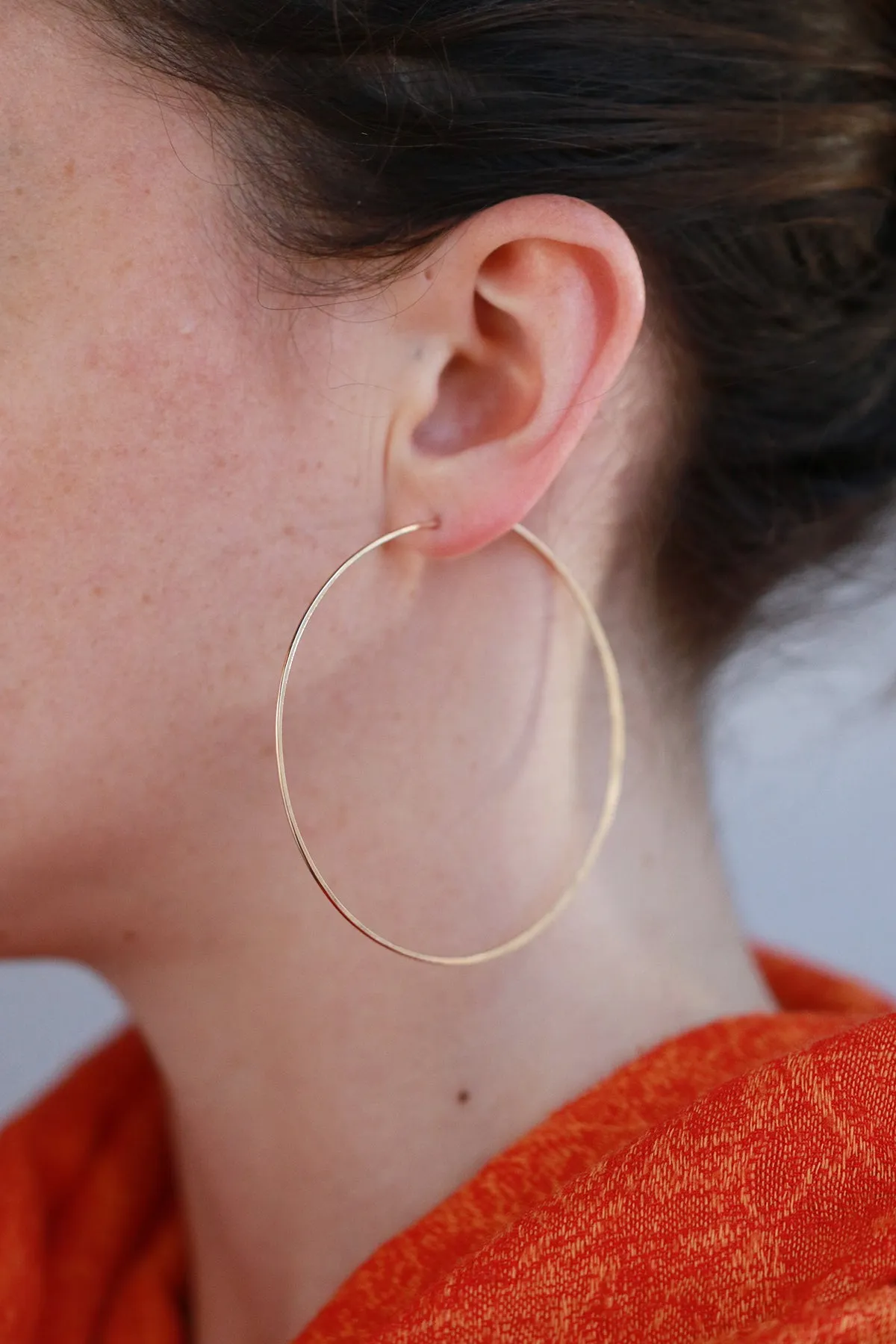 2.75 Inch Soup Can Hoops
