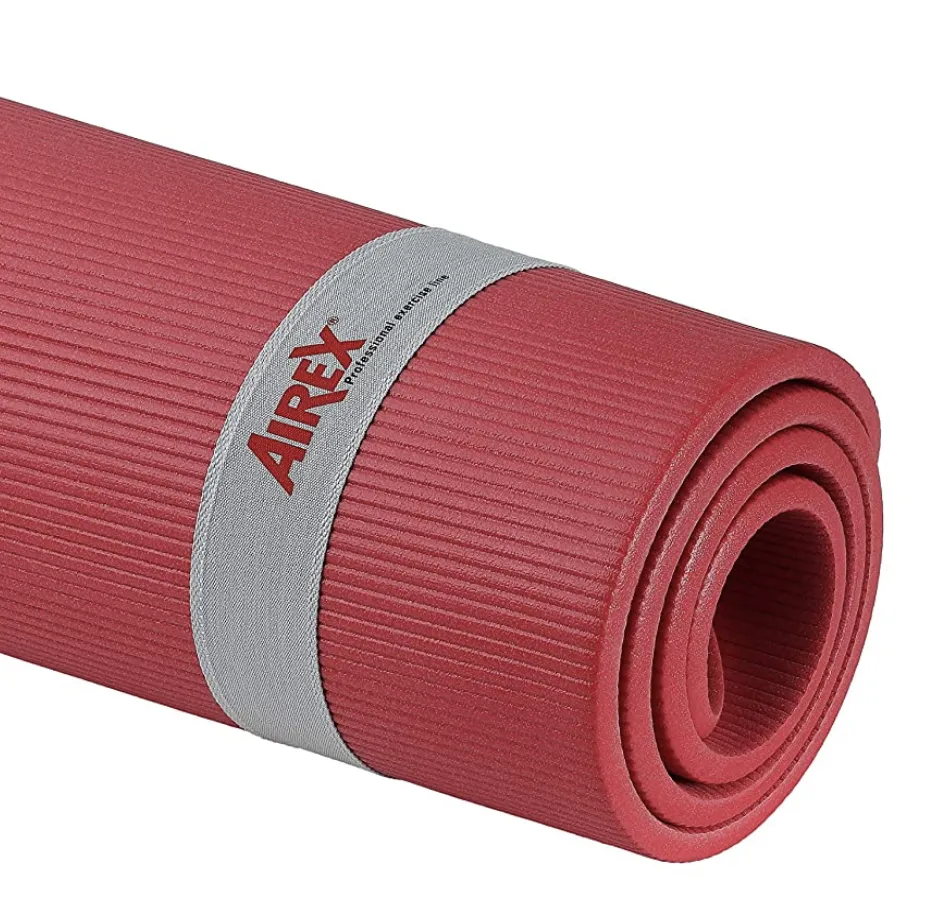 Airex Corona Professional Quality Exercise Mat
