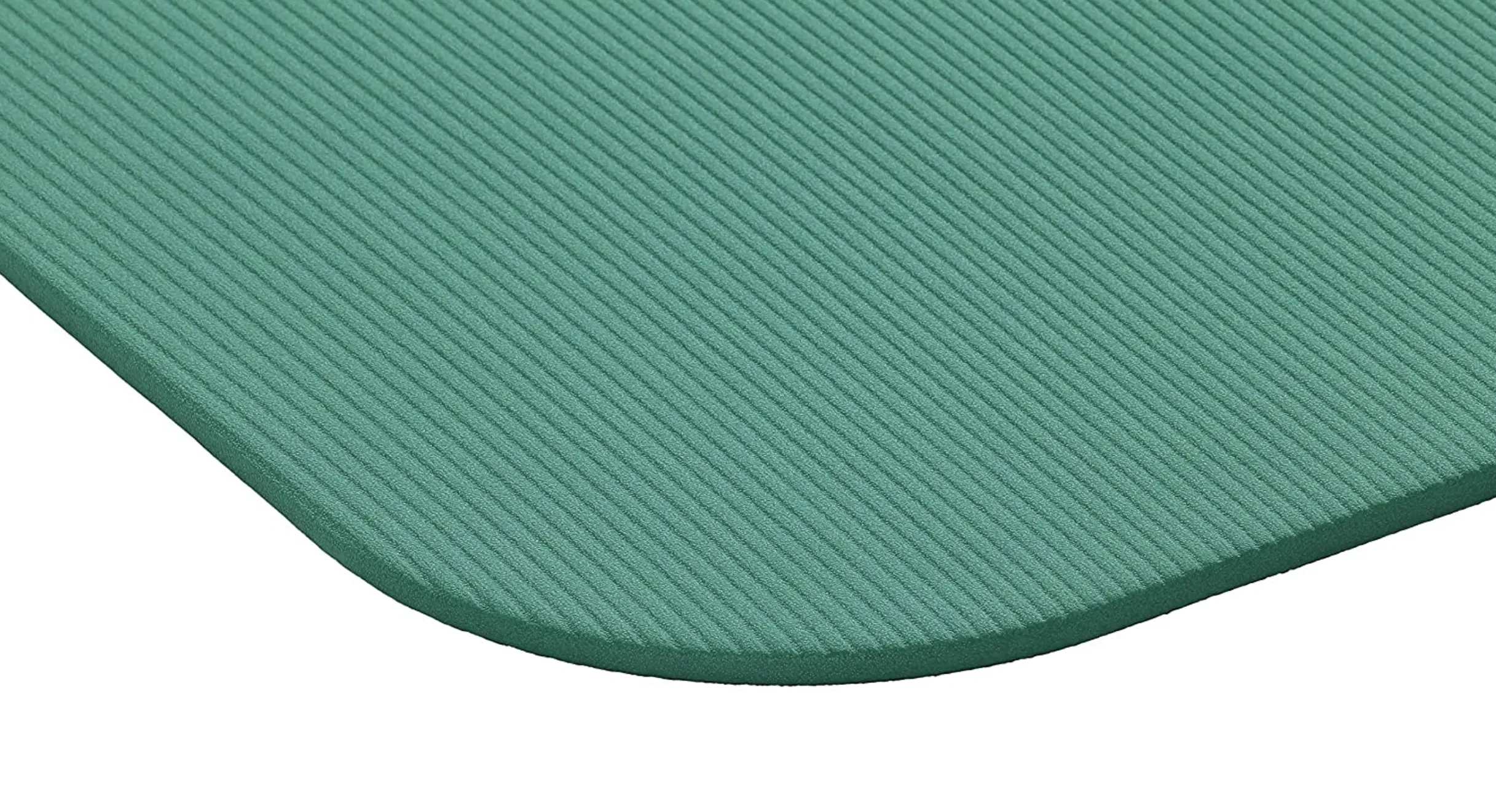 Airex Corona Professional Quality Exercise Mat