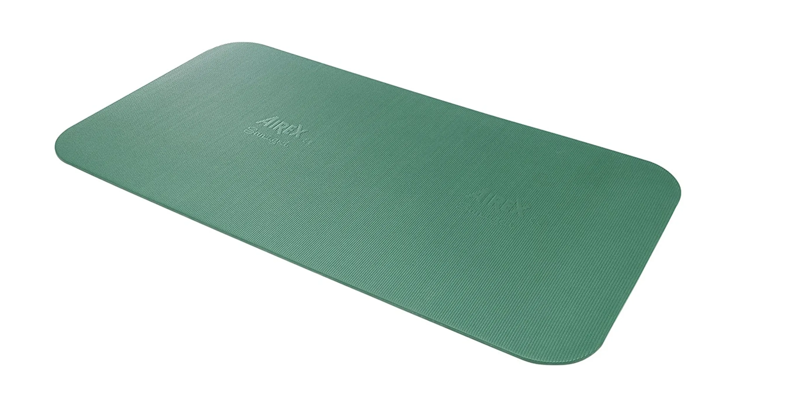 Airex Corona Professional Quality Exercise Mat