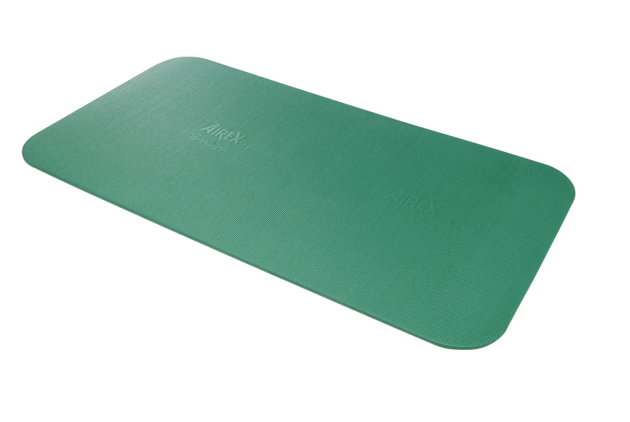 Airex Corona Professional Quality Exercise Mat