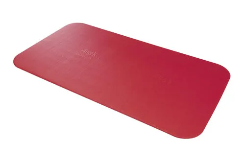 Airex Corona Professional Quality Exercise Mat