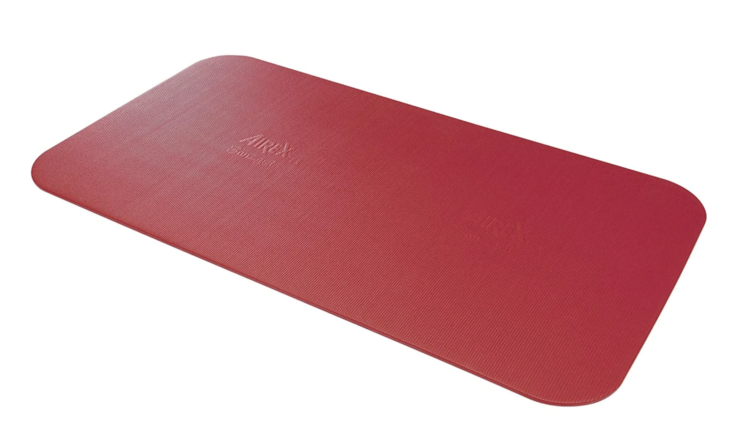 Airex Corona Professional Quality Exercise Mat