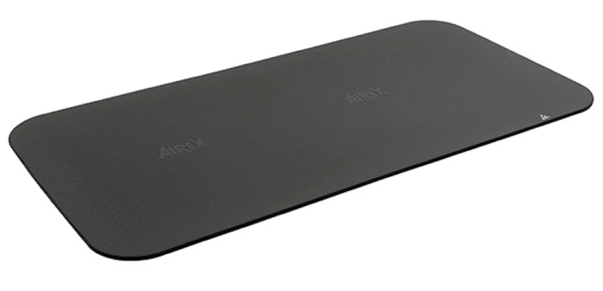 Airex Corona Professional Quality Exercise Mat