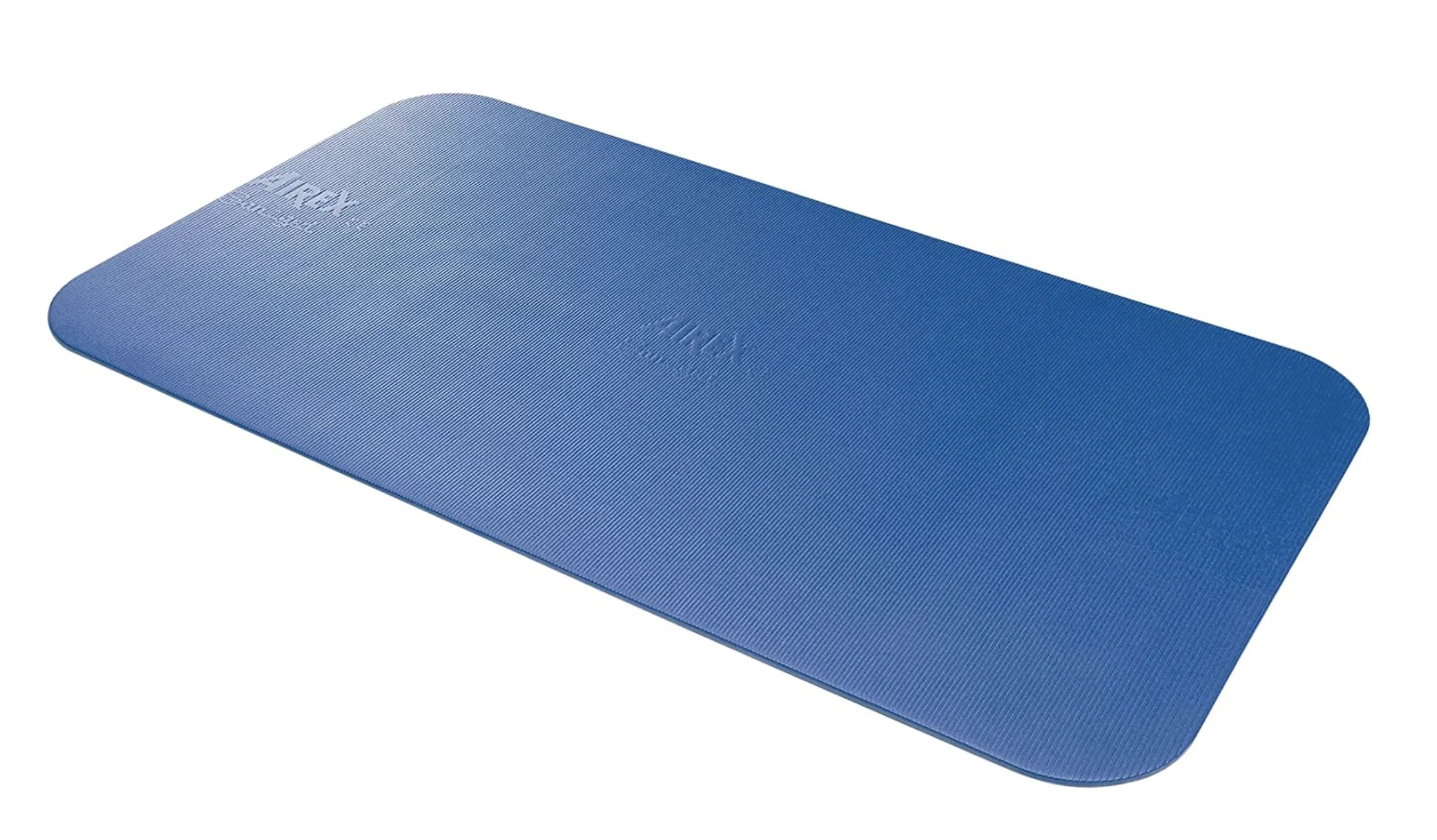 Airex Corona Professional Quality Exercise Mat
