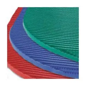 Airex Corona Professional Quality Exercise Mat