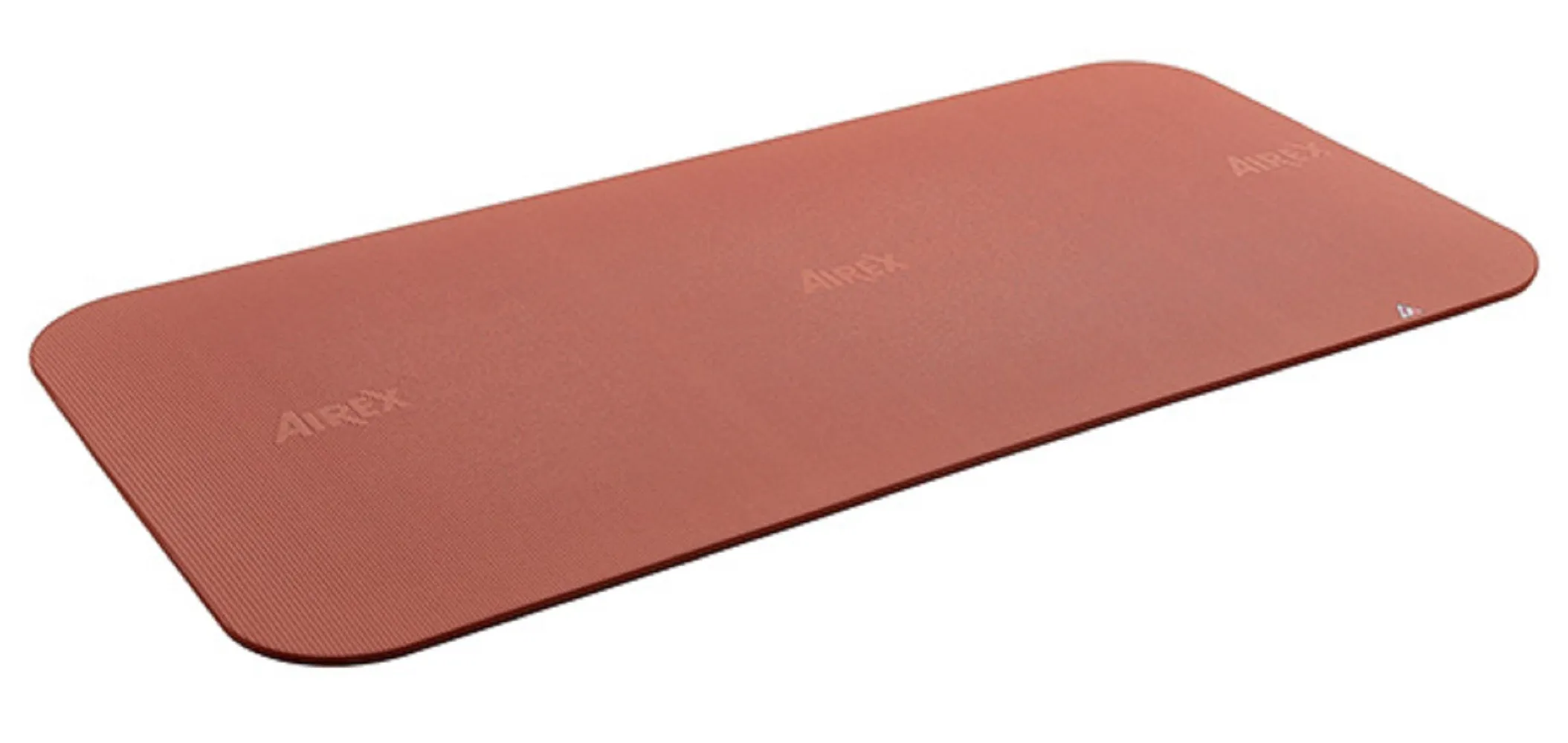 Airex Corona Professional Quality Exercise Mat