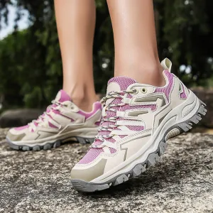 Amozae-Back To School Gifts Trailblazer outdoor Sneakers