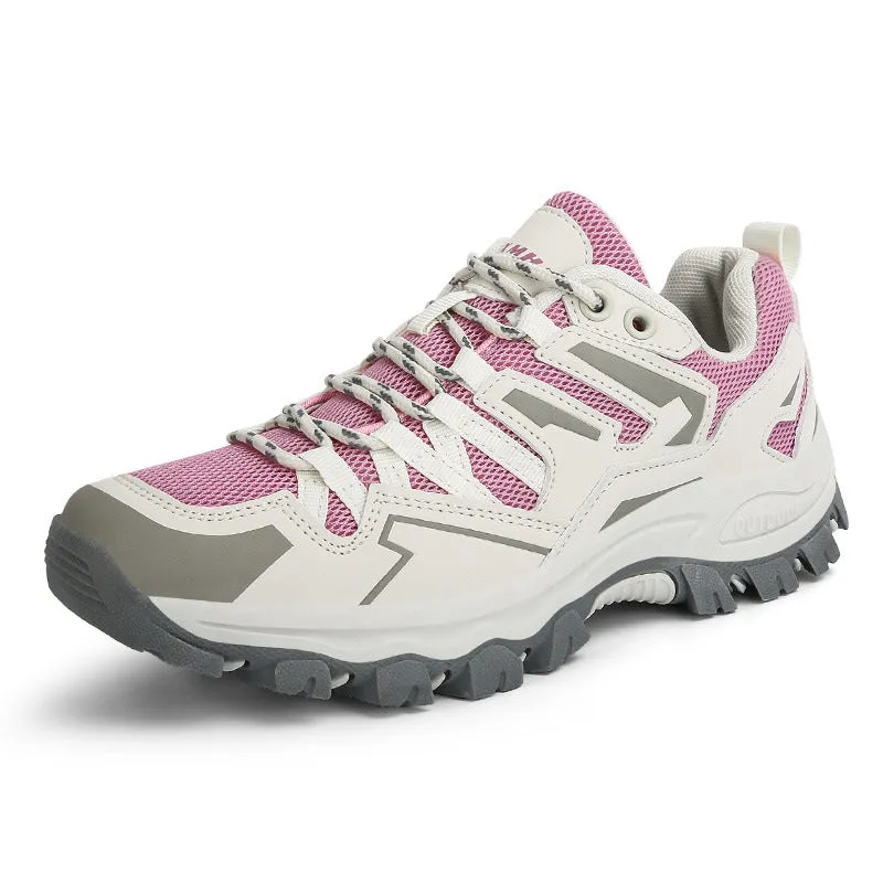 Amozae-Back To School Gifts Trailblazer outdoor Sneakers