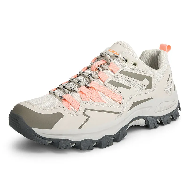 Amozae-Back To School Gifts Trailblazer outdoor Sneakers