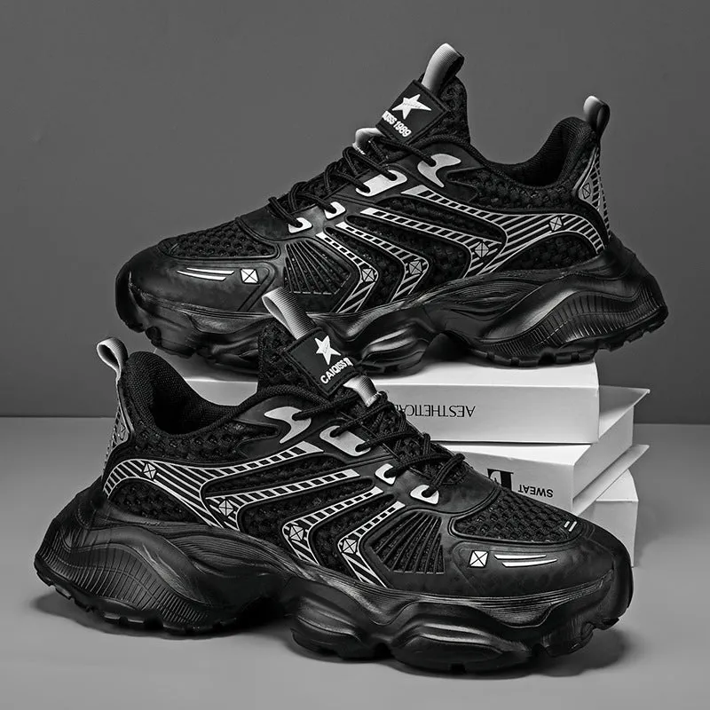 Aule Arrowstorm Sneakers