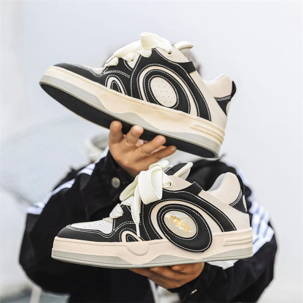 Aule Loop Walk LOO1 Sneakers