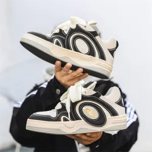 Aule Loop Walk LOO1 Sneakers