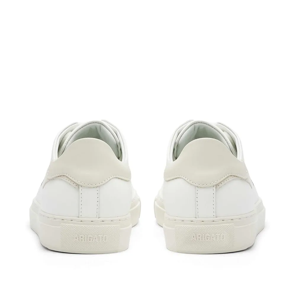 Axel Arigato Clean 90 Bird Sneakers