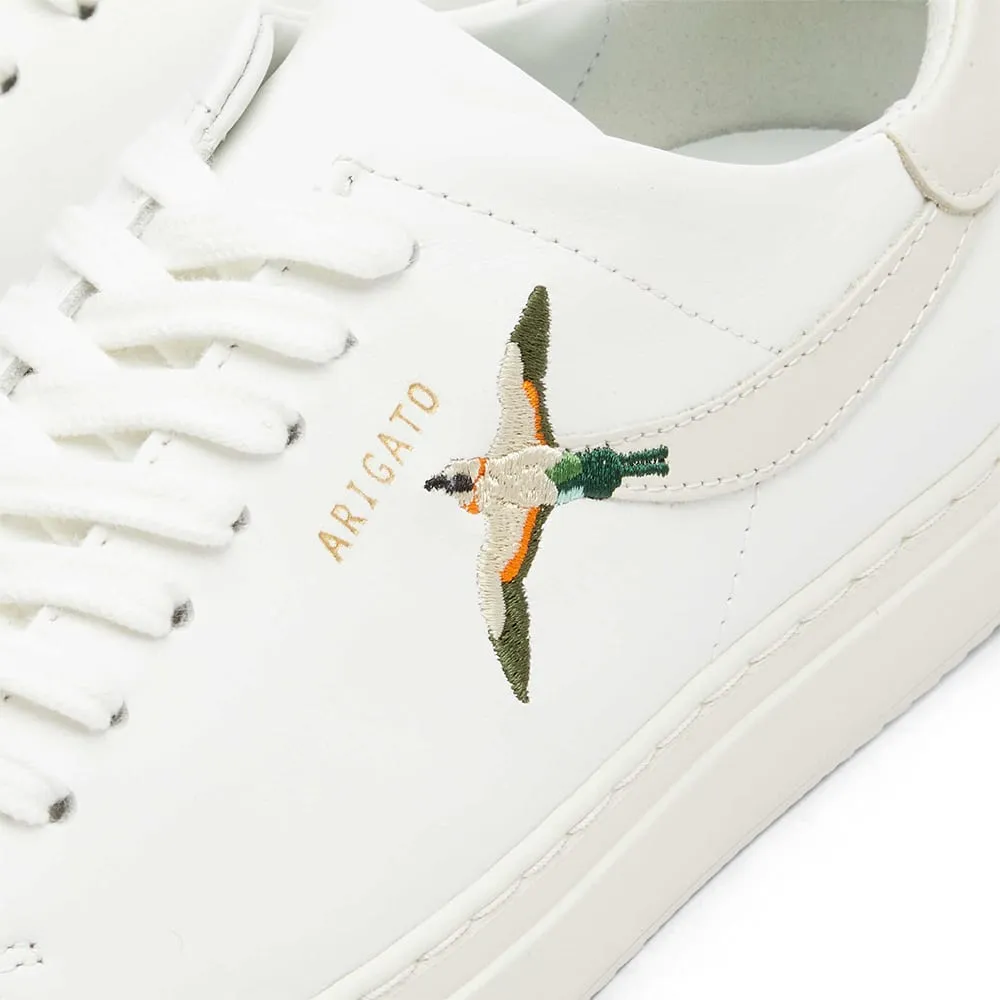 Axel Arigato Clean 90 Bird Sneakers