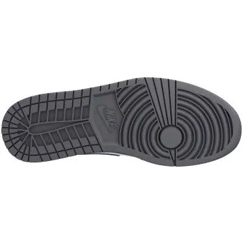 Basketball - Nike Air Jordan Phat 1 Basketball Shoes Mens