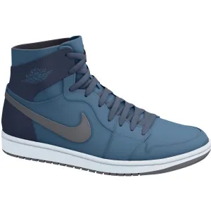 Basketball - Nike Air Jordan Phat 1 Basketball Shoes Mens