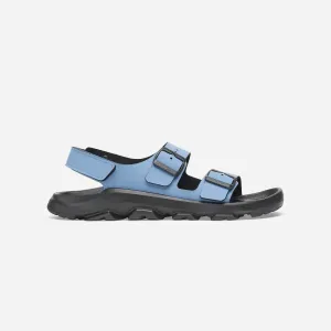 Birkenstock Mogami Terra BF Apex Elemental Blue