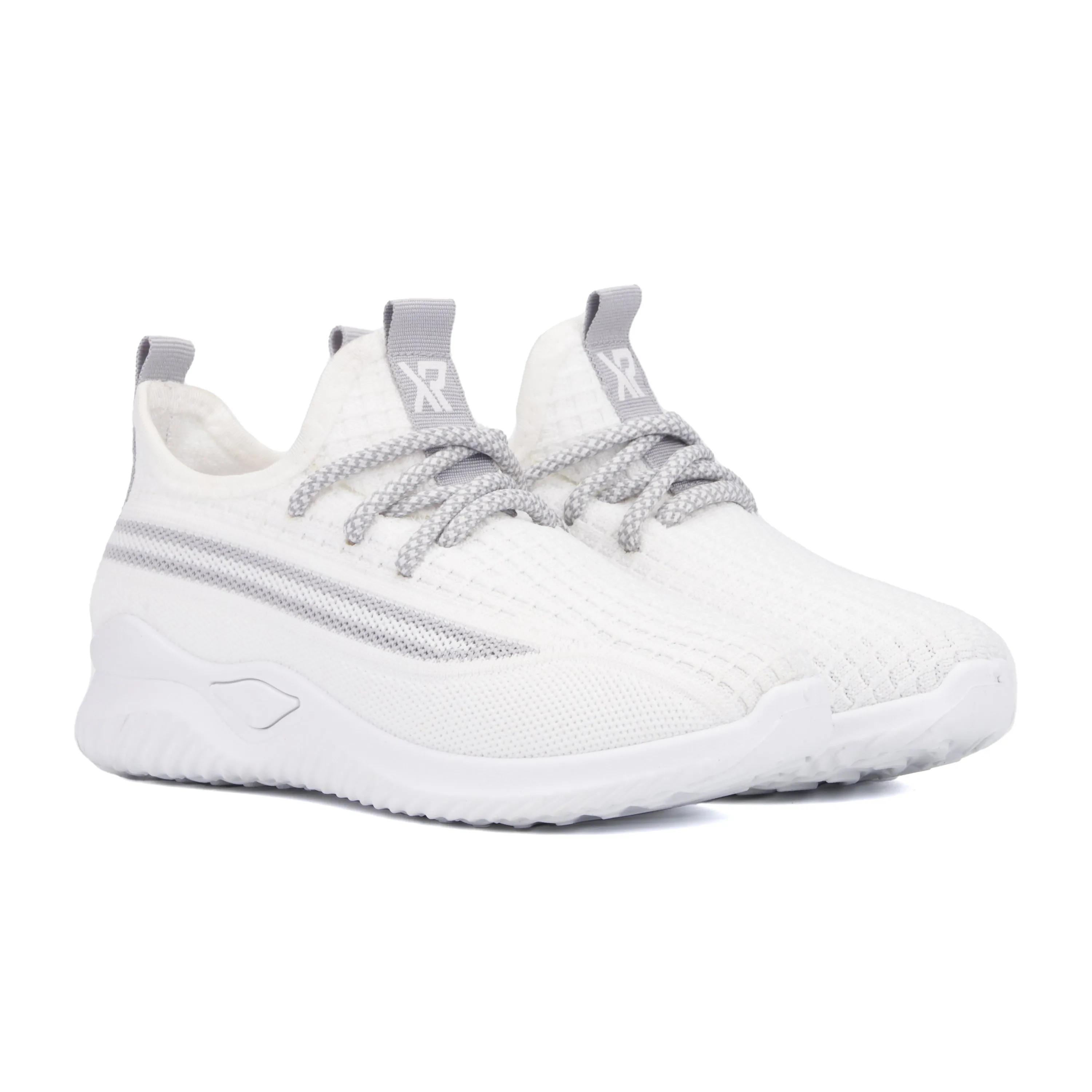 Boy's Thurston Low Top Sneakers