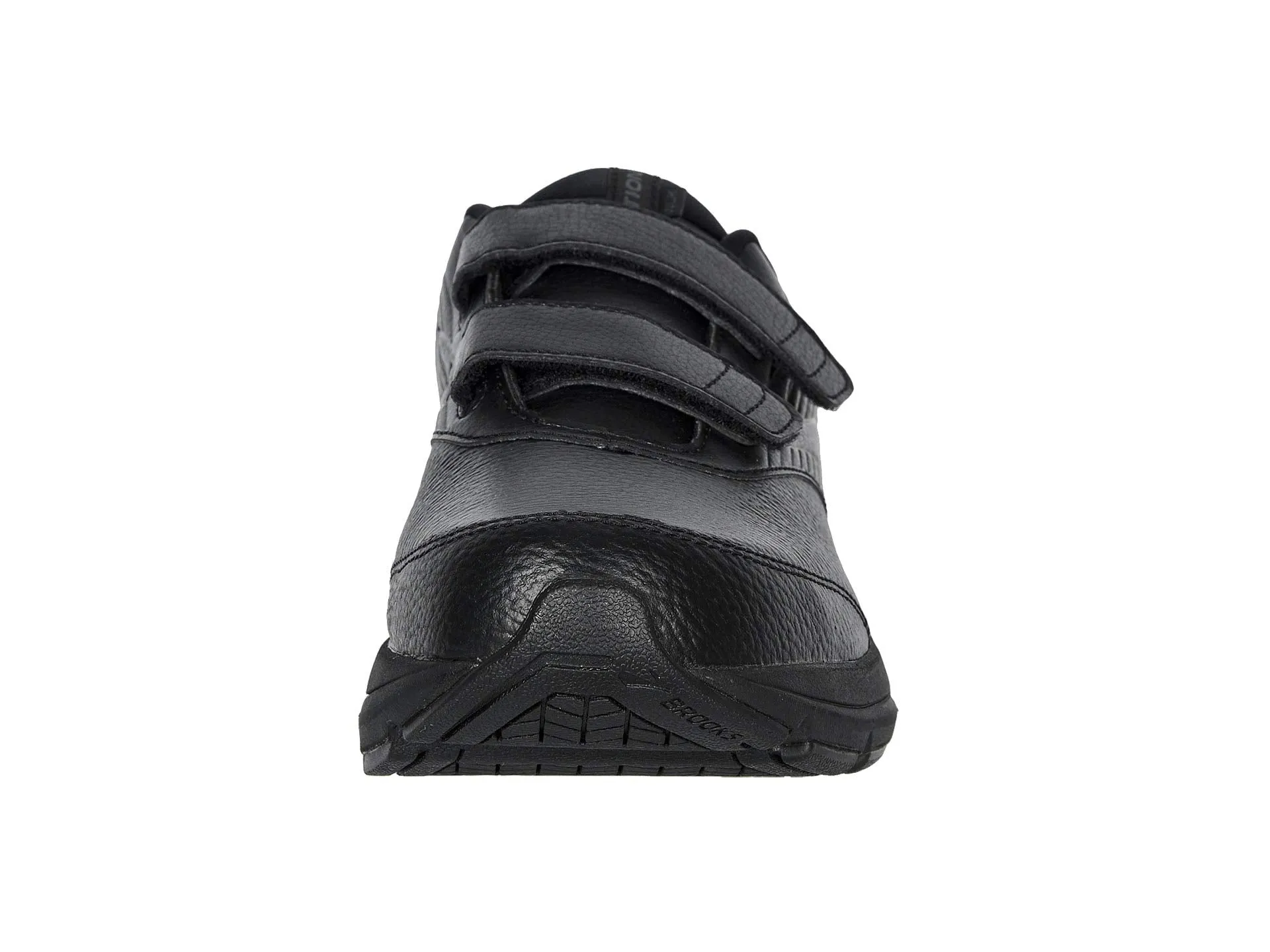 Brooks Addiction Walker V-Strap 2