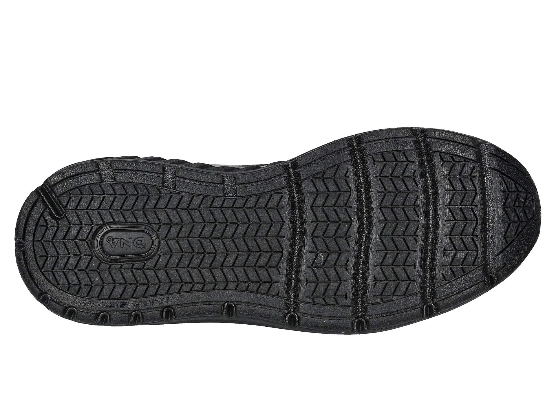 Brooks Addiction Walker V-Strap 2