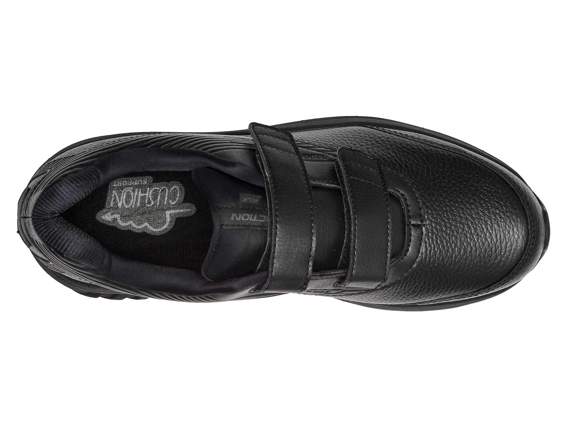 Brooks Addiction Walker V-Strap 2