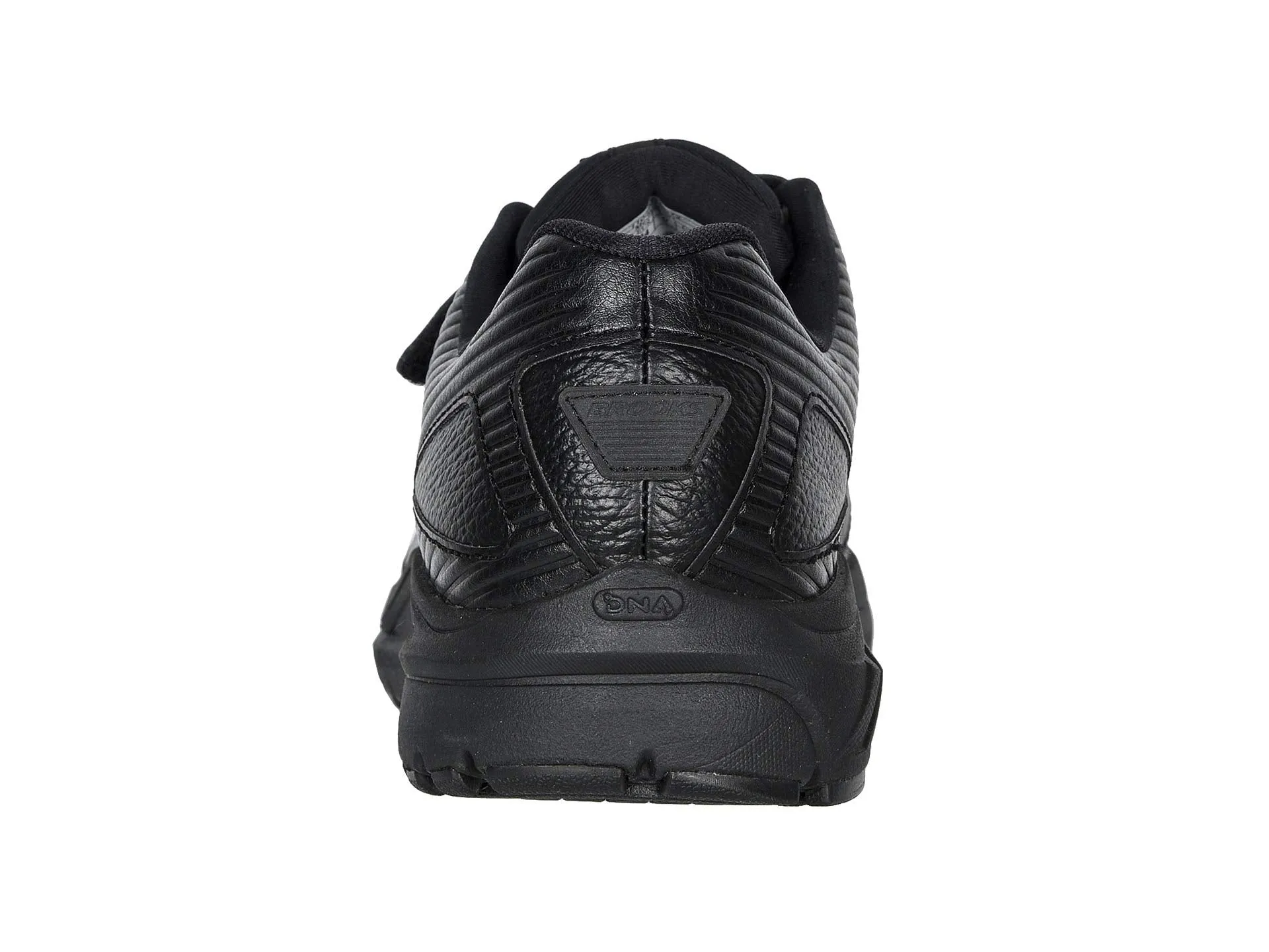 Brooks Addiction Walker V-Strap 2