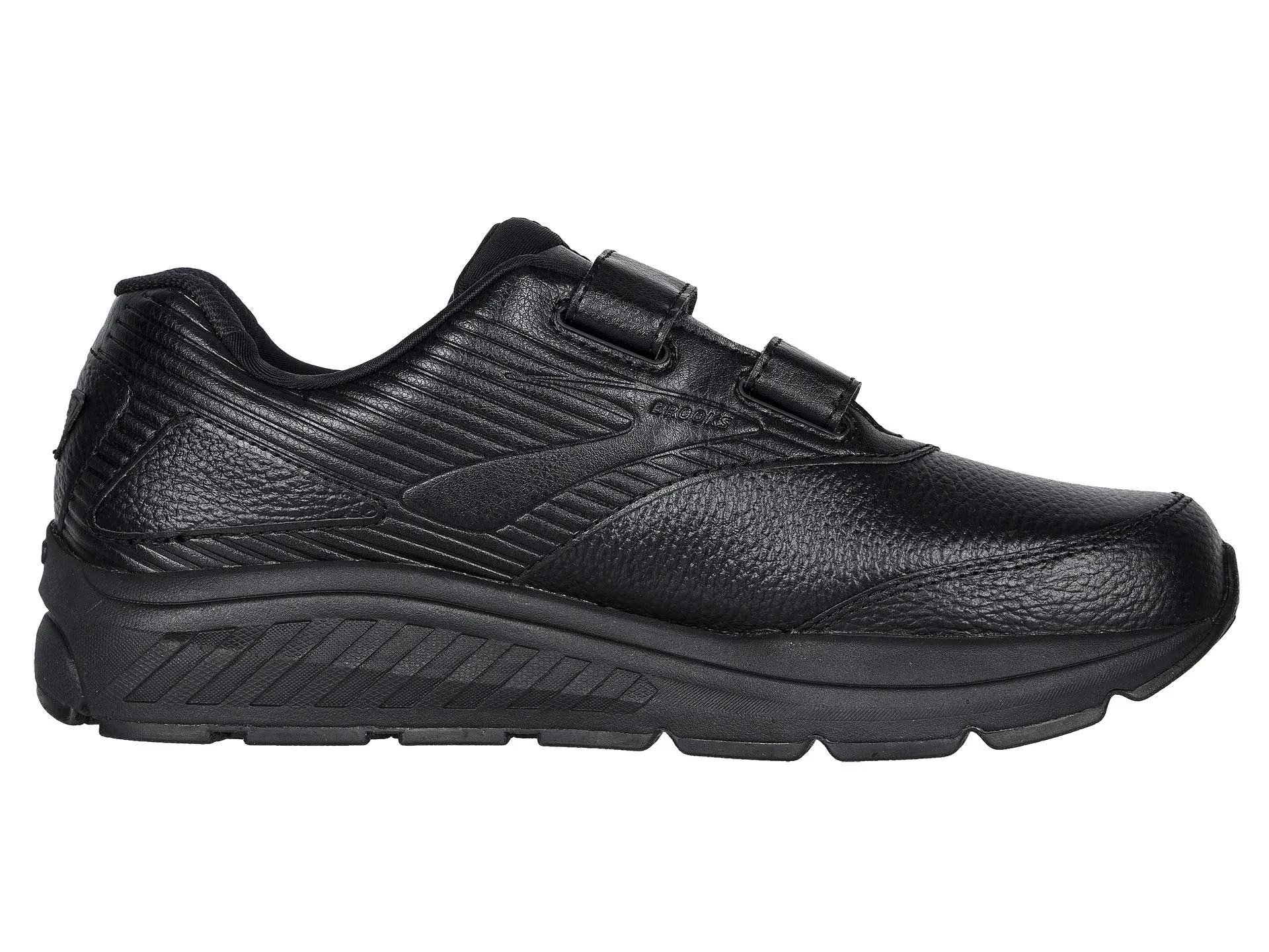 Brooks Addiction Walker V-Strap 2