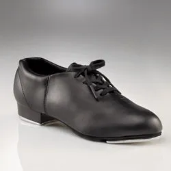 Capezio Fluid Tap Shoes