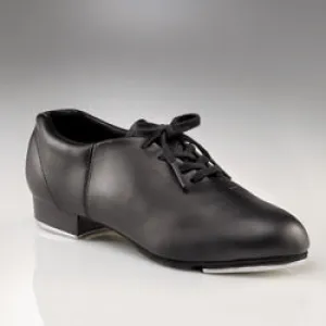 Capezio Fluid Tap Shoes