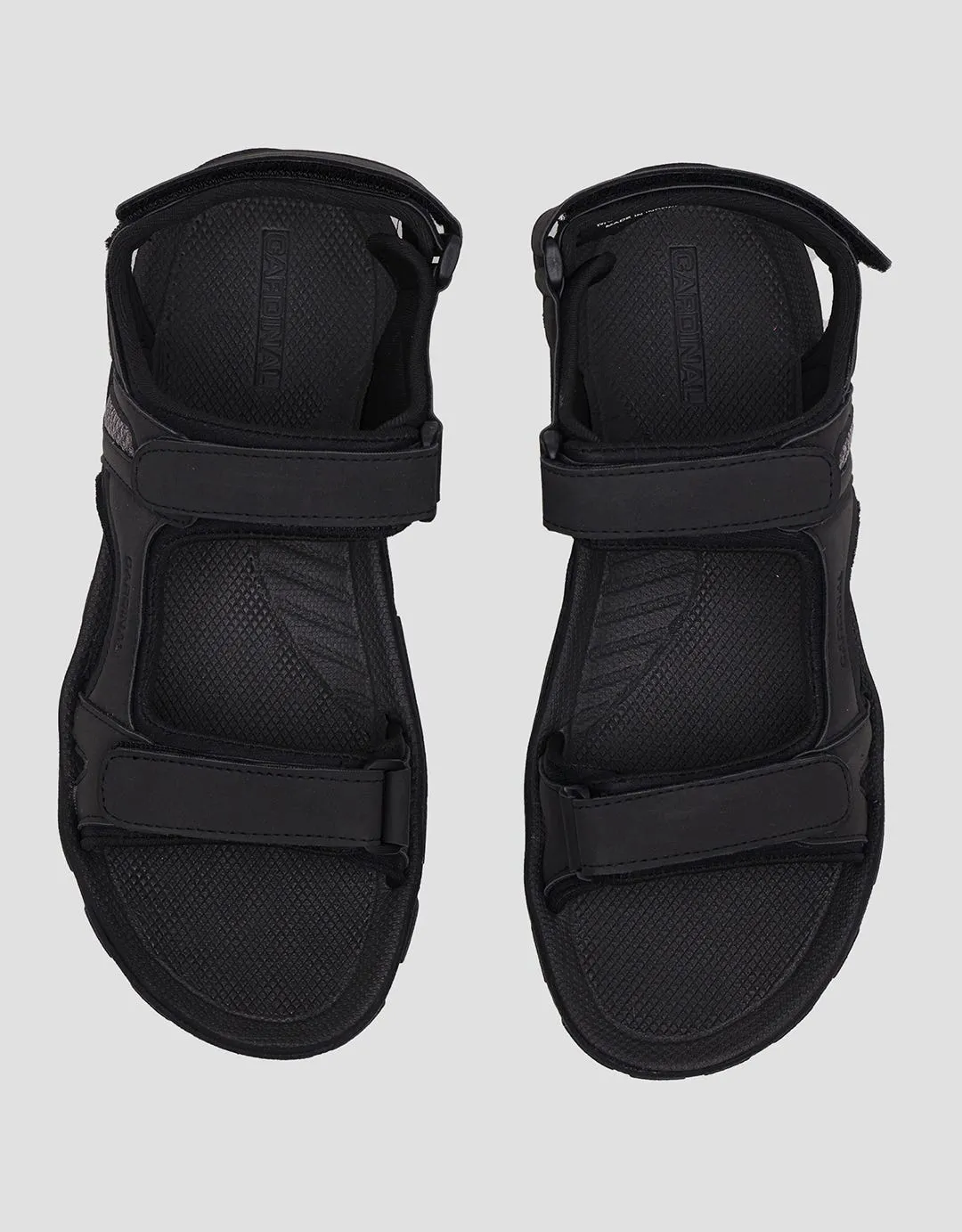Cardinal Craig 1 Sandal Outdoor Pria
