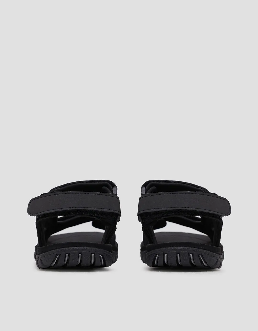 Cardinal Craig 1 Sandal Outdoor Pria