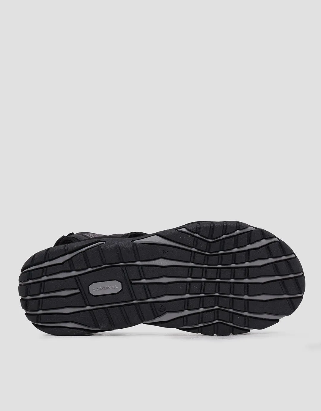 Cardinal Craig 1 Sandal Outdoor Pria