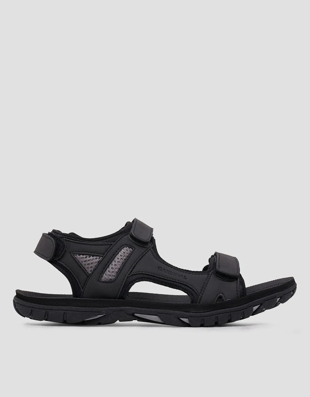 Cardinal Craig 1 Sandal Outdoor Pria