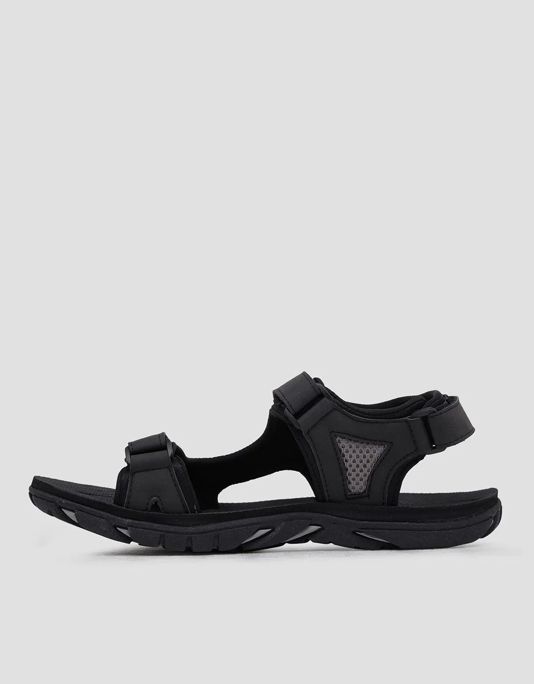 Cardinal Craig 1 Sandal Outdoor Pria