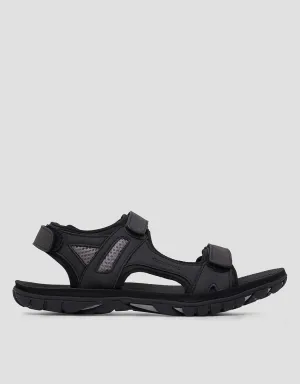 Cardinal Craig 1 Sandal Outdoor Pria