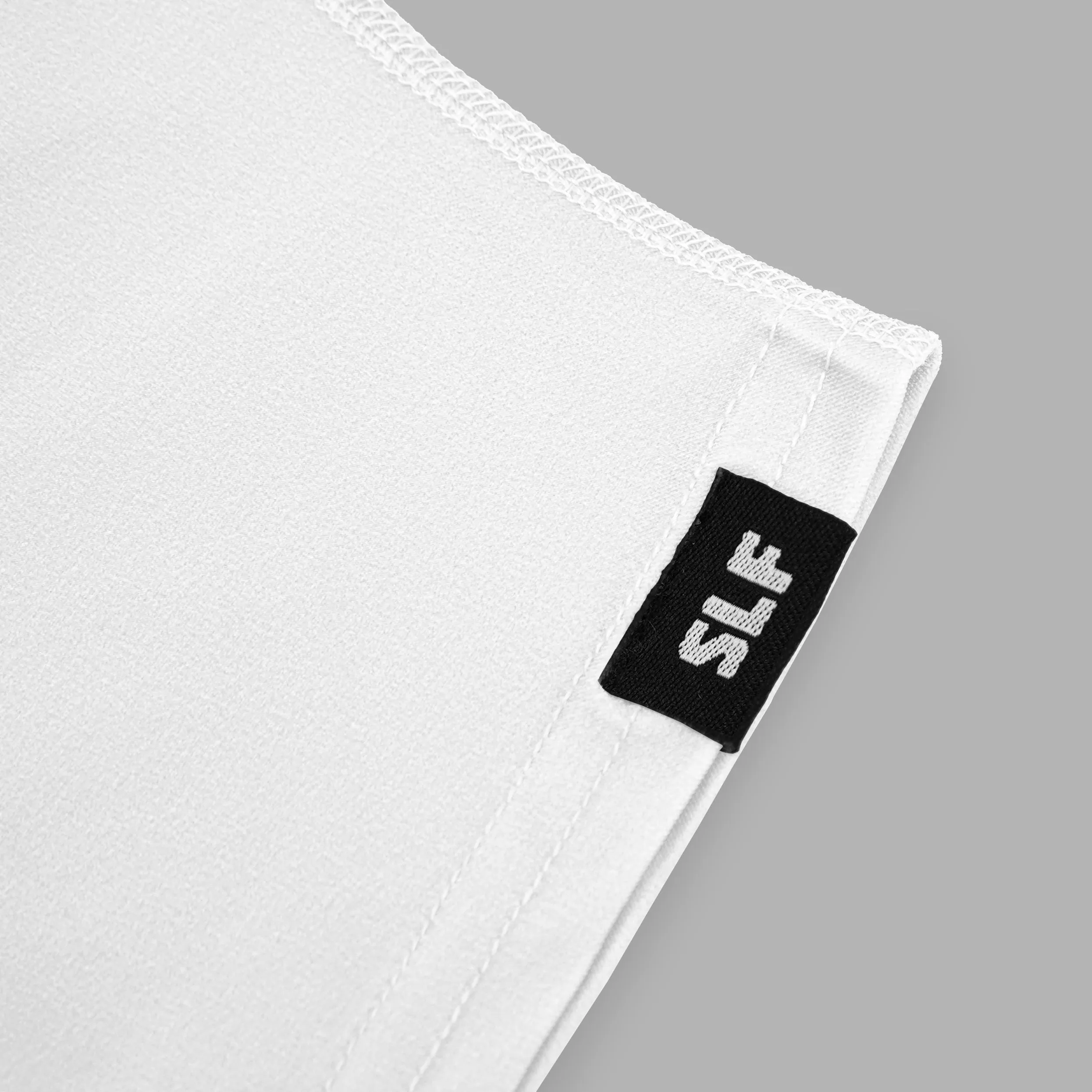 Certified Spats / Cleat Covers