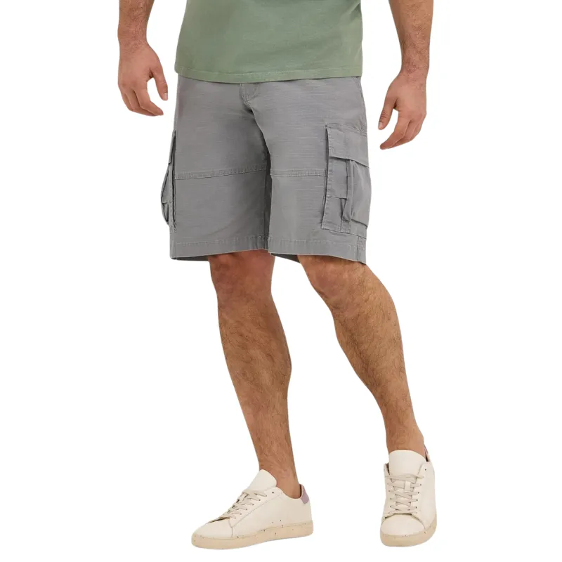 Classic Design Cargo Shorts – Functional and Stylish for Everyday Wear