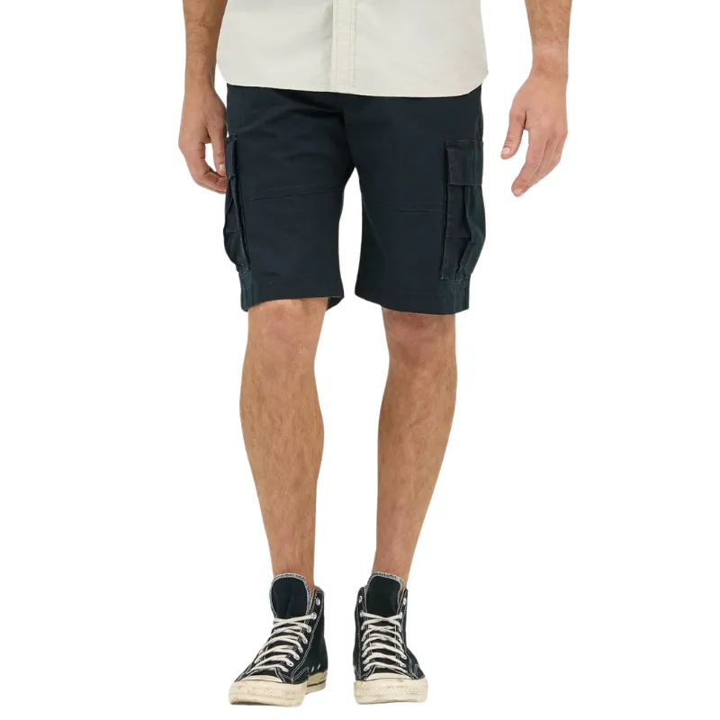 Classic Design Cargo Shorts – Functional and Stylish for Everyday Wear