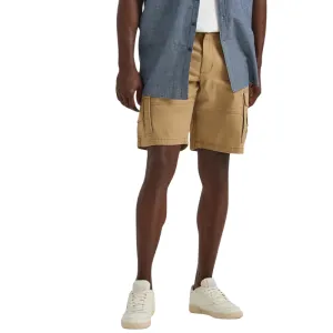 Classic Design Cargo Shorts – Functional and Stylish for Everyday Wear