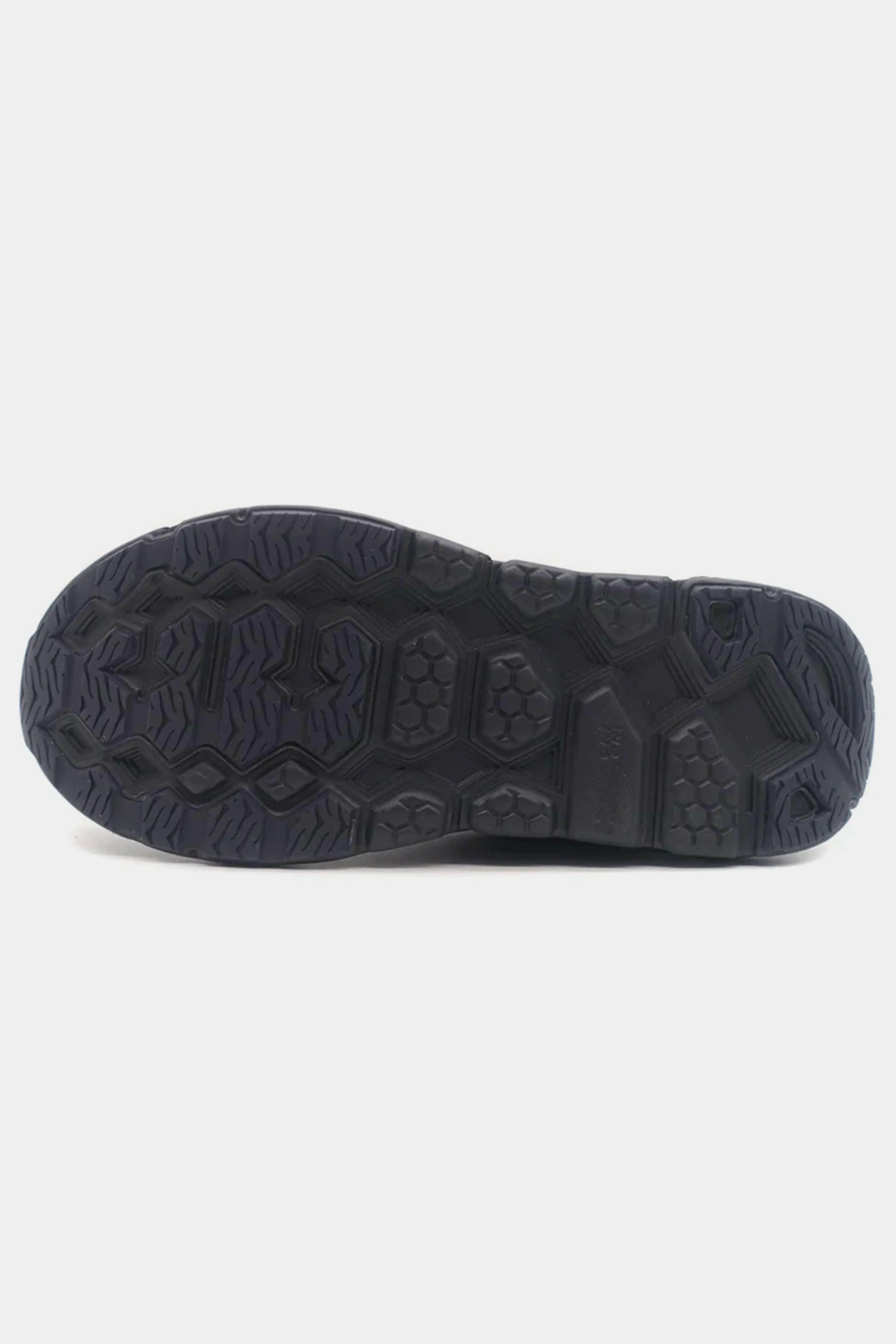 Clifton L Suede