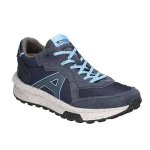 Deva Shoe