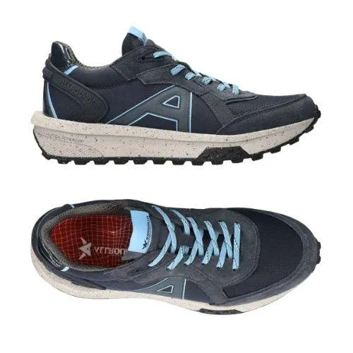 Deva Shoe