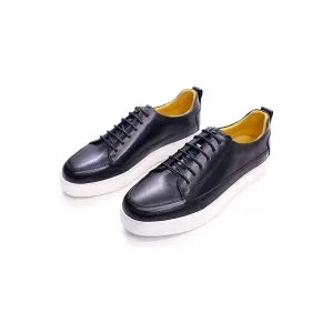 Diamoré Everyday Luxe Kicks
