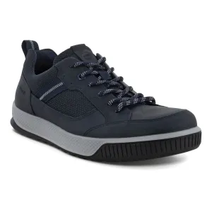 Ecco 501874 50595 Byway Tred Marine Trainers