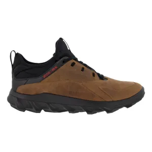 Ecco Men's MX Low Sneakers